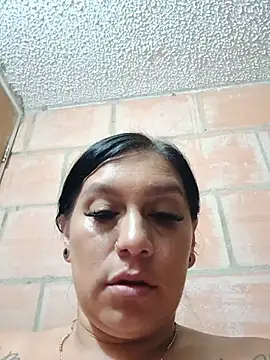 Naomi Braunx online show from 22, 7, 2026