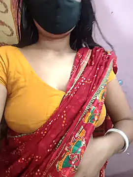 snighdha online show from 6, 3, 2026