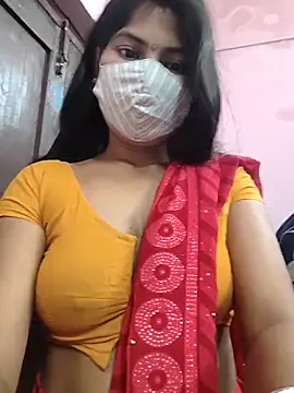 snighdha online show from 27, 3, 2026