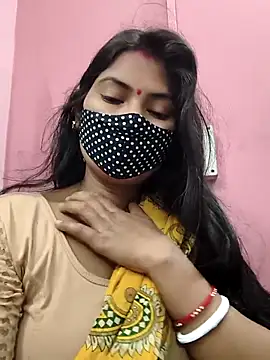 Snapshot of snighdha chatting on 7, 2, 2026 snighdha online show from 7, 2, 2026