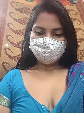 Snapshot of snighdha chatting on 11, 2, 2026 snighdha online show from 11, 2, 2026