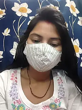 snighdha online show from 11, 4, 2026