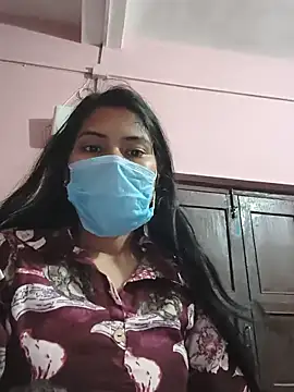 snighdha online show from 31, 5, 2026