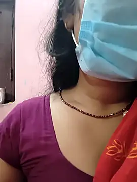 Snapshot of snighdha chatting on 8, 7, 2026 snighdha online show from 8, 7, 2026