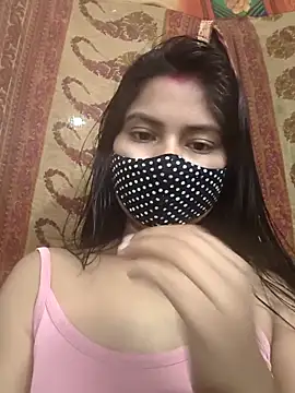 Snapshot of snighdha chatting on 3, 2, 2026 snighdha online show from 3, 2, 2026