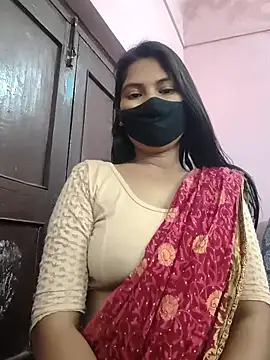 Snapshot of snighdha chatting on 26, 2, 2026 snighdha online show from 26, 2, 2026