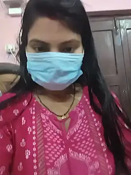 Snapshot of snighdha chatting on 26, 7, 2026 snighdha online show from 26, 7, 2026
