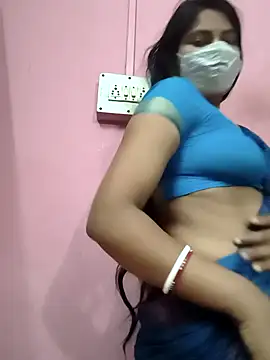 Snapshot of snighdha chatting on 17, 1, 2026 snighdha online show from 17, 1, 2026