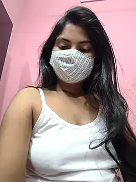 Snapshot of snighdha chatting on 8, 2, 2026 snighdha online show from 8, 2, 2026