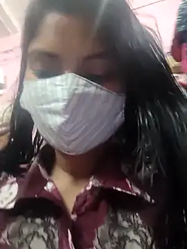 Snapshot of snighdha chatting on 18, 2, 2026 snighdha online show from 18, 2, 2026