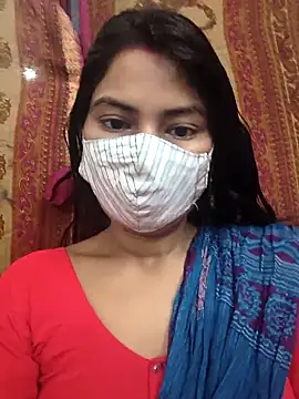 Snapshot of snighdha chatting on 5, 2, 2026 snighdha online show from 5, 2, 2026