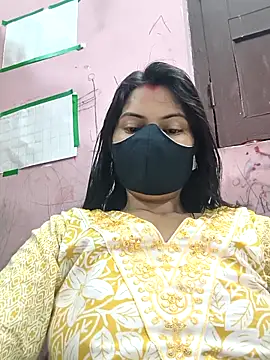 snighdha online show from 6, 5, 2026