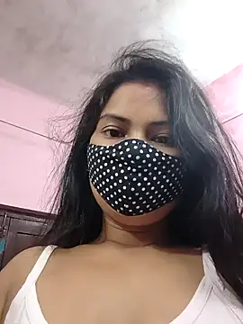 snighdha online show from 14, 1, 2026