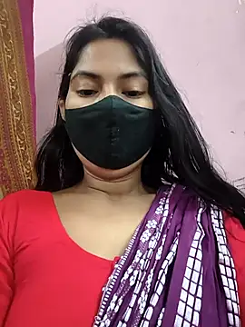 Snapshot of snighdha chatting on 25, 2, 2026 snighdha online show from 25, 2, 2026