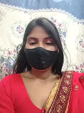 Snapshot of snighdha chatting on 1, 3, 2026 snighdha online show from 1, 3, 2026