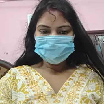 snighdha online show from 20, 5, 2026