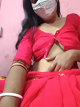 Snapshot of snighdha chatting on 1, 2, 2026 snighdha online show from 1, 2, 2026