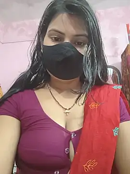 Snapshot of snighdha chatting on 9, 7, 2026 snighdha online show from 9, 7, 2026
