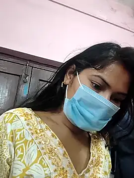 Snapshot of snighdha chatting on 19, 6, 2026 snighdha online show from 19, 6, 2026