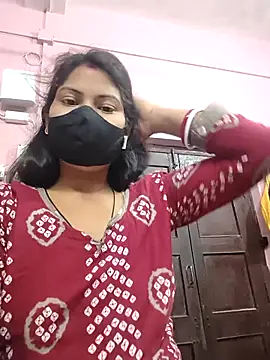 snighdha online show from 4, 5, 2026