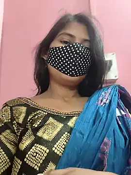 snighdha online show from 10, 1, 2026