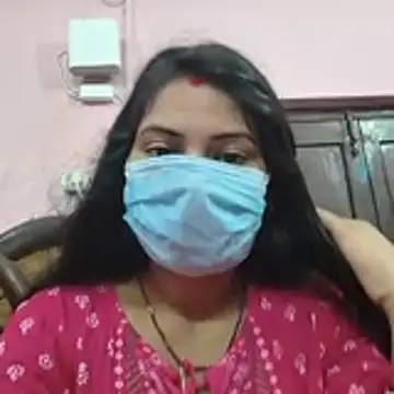 Snapshot of snighdha chatting on 28, 7, 2026 snighdha online show from 28, 7, 2026