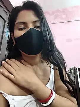 snighdha online show from 18, 4, 2026