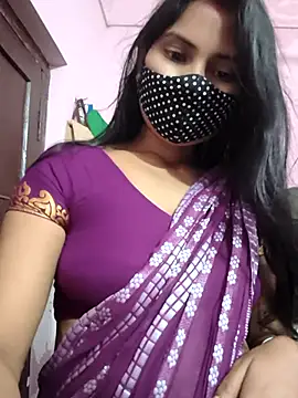 snighdha online show from 22, 12, 2025