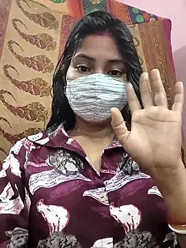 Snapshot of snighdha chatting on 22, 2, 2026 snighdha online show from 22, 2, 2026