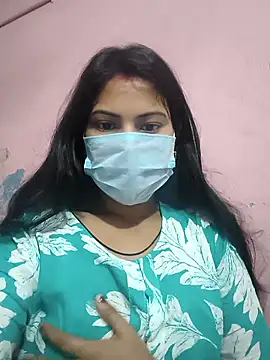 snighdha online show from 14, 5, 2026