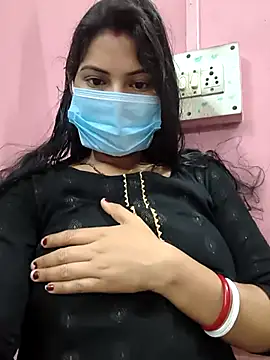 snighdha online show from 9, 5, 2026