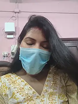 snighdha online show from 24, 5, 2026
