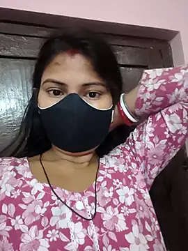 snighdha online show from 30, 4, 2026