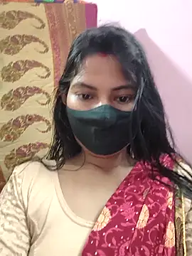 Snapshot of snighdha chatting on 22, 2, 2026 snighdha online show from 22, 2, 2026