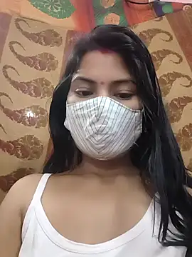 Snapshot of snighdha chatting on 10, 2, 2026 snighdha online show from 10, 2, 2026