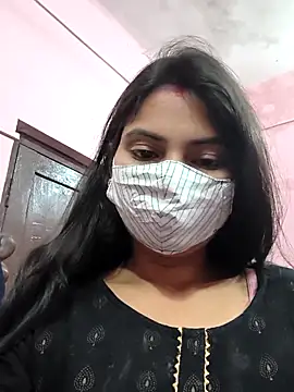 snighdha online show from 20, 3, 2026