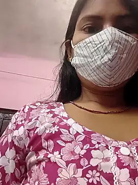 snighdha online show from 14, 4, 2026