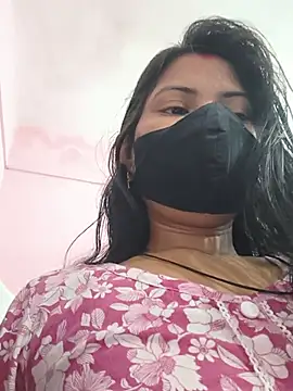 snighdha online show from 22, 5, 2026