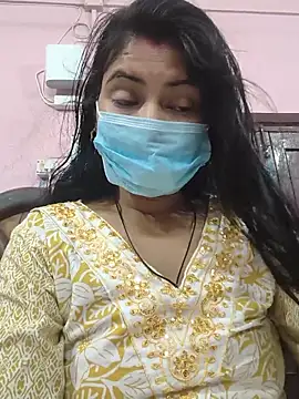 snighdha online show from 25, 5, 2026