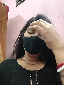 snighdha online show from 12, 4, 2026