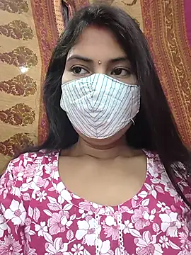 Snapshot of snighdha chatting on 15, 2, 2026 snighdha online show from 15, 2, 2026