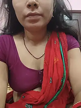 Snapshot of snighdha chatting on 18, 7, 2026 snighdha online show from 18, 7, 2026