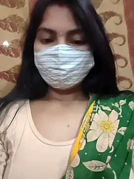 Snapshot of snighdha chatting on 13, 2, 2026 snighdha online show from 13, 2, 2026