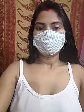 Snapshot of snighdha chatting on 4, 2, 2026 snighdha online show from 4, 2, 2026