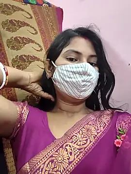 Snapshot of snighdha chatting on 20, 2, 2026 snighdha online show from 20, 2, 2026