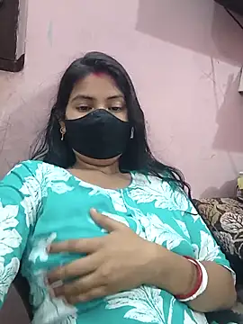 snighdha online show from 25, 4, 2026