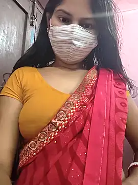 Snapshot of snighdha chatting on 12, 2, 2026 snighdha online show from 12, 2, 2026