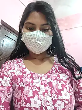 snighdha online show from 22, 3, 2026