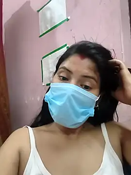 snighdha online show from 18, 5, 2026