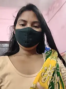 Snapshot of snighdha chatting on 24, 2, 2026 snighdha online show from 24, 2, 2026